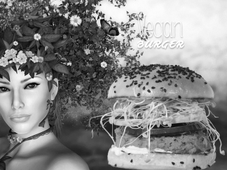 BURGERMAM – BURGERMOM<br>SLIDERS