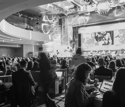 50 ANS DE LA PRESSE MUTUALISTE