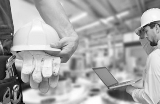 CBC BUREAU D&rsquo;ÉTUDES<br>CLIENTS