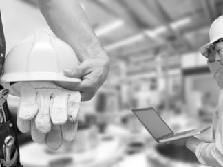 CBC BUREAU D&rsquo;ÉTUDES<br>CLIENTS