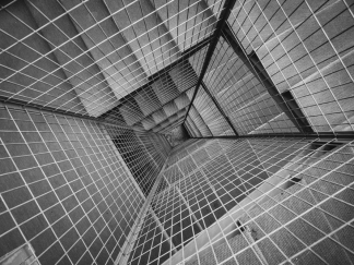 CBC Formation<br>DESIGNER WEB