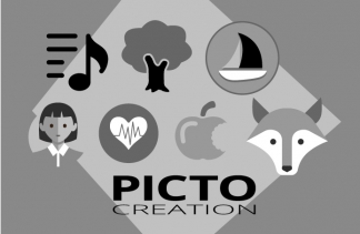 PICTOS