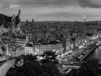 CEI PARIS<br>Maquettes