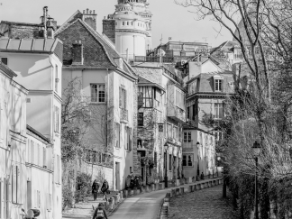 CEI PARIS – ESTIM&rsquo;RAPID<br>Desktop & mobile