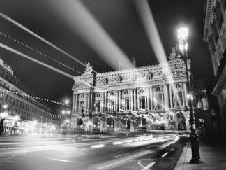 CEI PARIS<br>STRATÉGIE DIGITALE