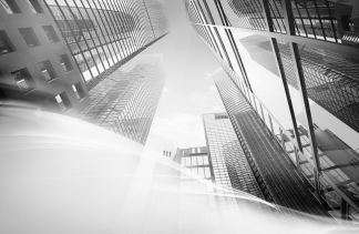 CBC Bureau d&rsquo;études<br>DESIGNER WEB