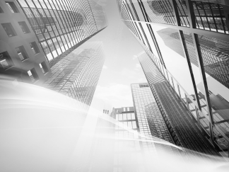 CBC Bureau d&rsquo;études<br>DESIGNER WEB