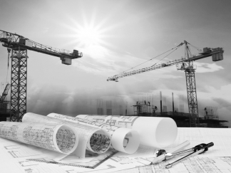 CBC Bureau d&rsquo;études<br>pages