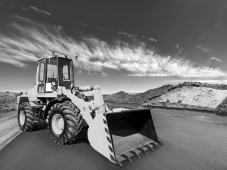 CBC BUREAU D&rsquo;ÉTUDES<br>Slider