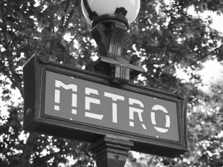 CEI PARIS – ESTIM&rsquo;RAPID<br>Street Marketing