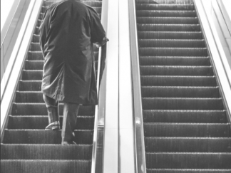 RADIOTOPIE<br>MAQUETTES