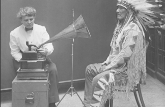 RADIOTOPIE <br> PROTOTYPAGE