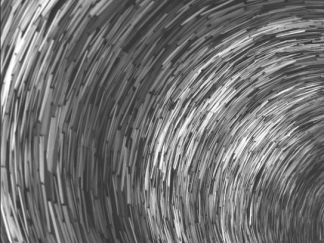 RADIOTOPIE <br> MOCKUP